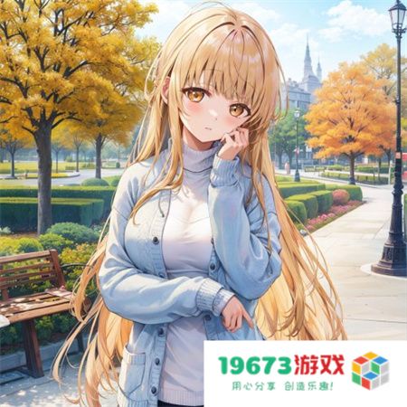 jm漫画网页版入门：探索游戏世界的无限可能与乐趣