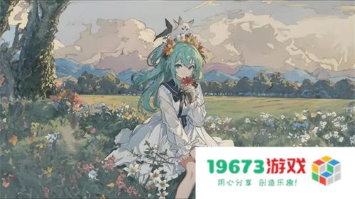 老牛嫩草与精二的区别：探究不同年龄层玩家在游戏体验中的差异与乐趣