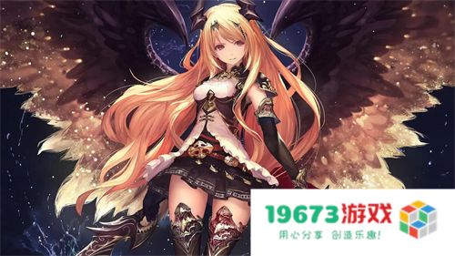 适合做前看的mv：充满沉浸感的游戏旅程与心灵触动之舞曲