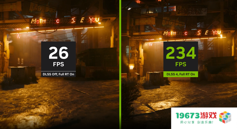 春节档正当时！华硕RTX 5080显卡高能开售