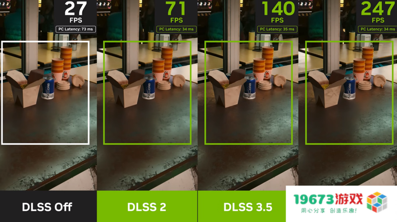 春节档正当时！华硕RTX 5080显卡高能开售