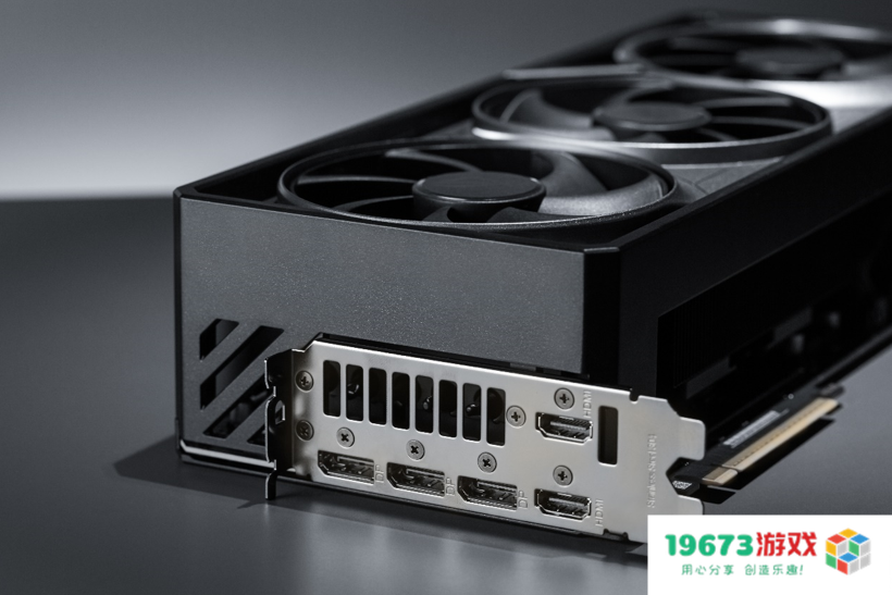 春节档正当时！华硕RTX 5080显卡高能开售