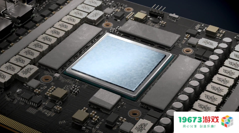 春节档正当时！华硕RTX 5080显卡高能开售