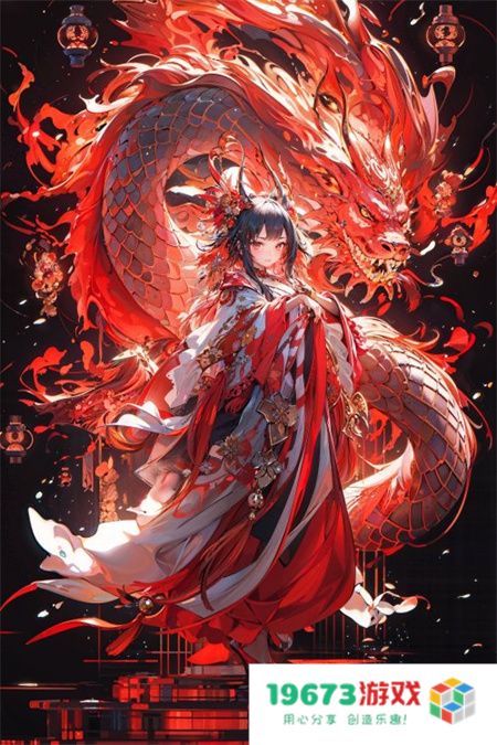 911精产品一区一区三区：探索神秘竞技场，打造独特游戏体验，尽享无限乐趣