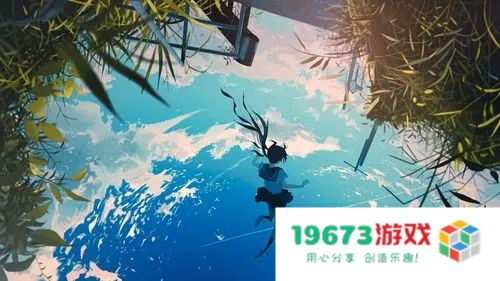 妈妈がお母にだます怎么读：揭开游戏中母亲角色的神秘面纱与情感互动