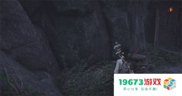 燕云十六声游龙柱使用方法攻略