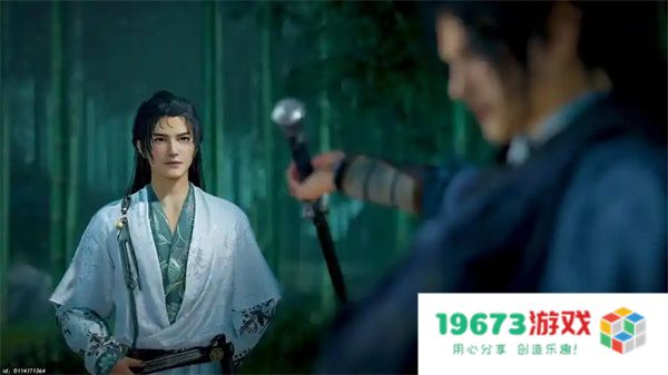 燕云十六声侠缘解除方法介绍说明