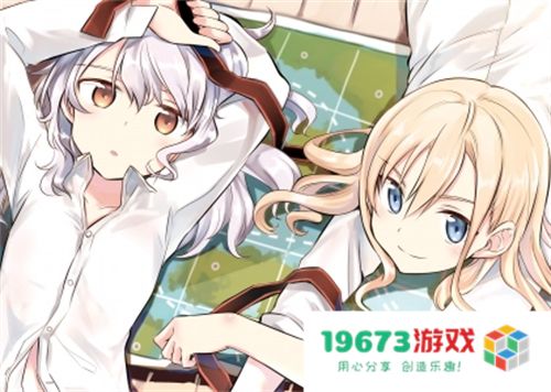 日本の中学校学生数が：減少する中でゲーム文化の変遷と影響に迫る