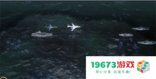 创建“海上丝绸之路”，《世界启元》X2纪元【定海平波】1.25正式上线