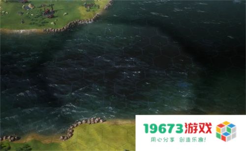 创建“海上丝绸之路”，《世界启元》X2纪元【定海平波】1.25正式上线