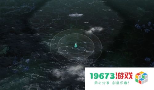 创建“海上丝绸之路”，《世界启元》X2纪元【定海平波】1.25正式上线