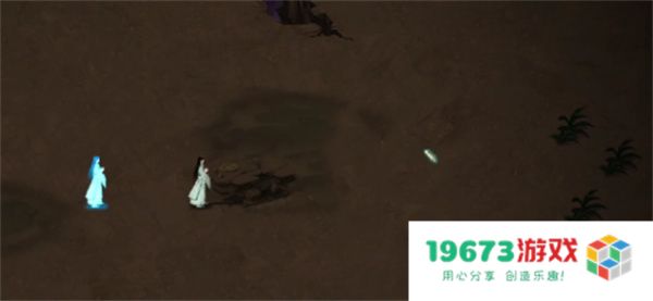 鬼谷八荒手游毕方打法攻略分享