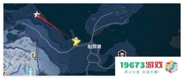 鸣潮浮灵魔像BOSS打法攻略分享