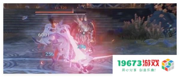 鸣潮浮灵魔像BOSS打法攻略分享