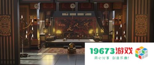 历史权谋题材真人互动影游《代号三国》于1月3日开机 开启互动娱乐新篇章！