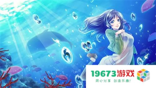 お母がはございます的意思：了解日本游戏文化中的母亲角色及其对玩家心理的影响