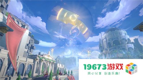 崩坏：星穹铁道3.0版本翁法罗斯正式开启，书写全年英雄史诗