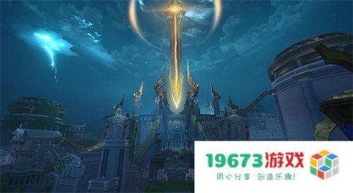 崩坏：星穹铁道3.0版本翁法罗斯正式开启，书写全年英雄史诗