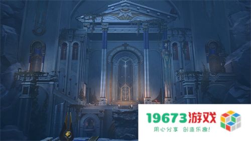 崩坏：星穹铁道3.0版本翁法罗斯正式开启，书写全年英雄史诗