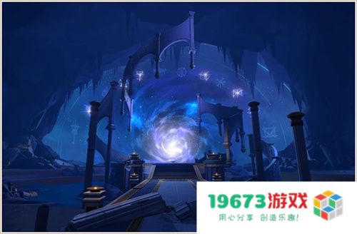 崩坏：星穹铁道3.0版本翁法罗斯正式开启，书写全年英雄史诗