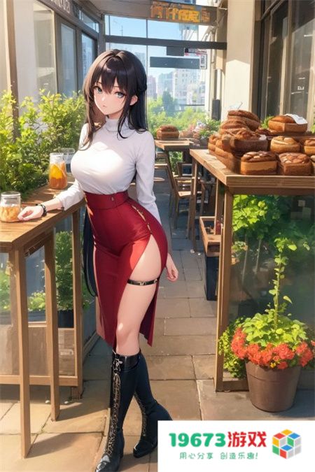 动漫《妻子参加同学会》：游戏中的情感纠葛与现实生活的碰撞，更懂得爱的游戏体验