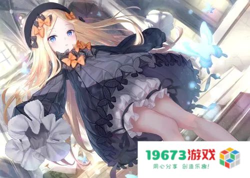 臭小子姨妈腰快断了第12集：意外的游戏挑战引发的欢乐与团结
