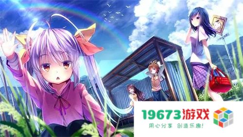 csgo高清大片955：探索反恐精英的视觉盛宴与战斗策略之美（沉浸在动态战斗与高清画质的体验中）