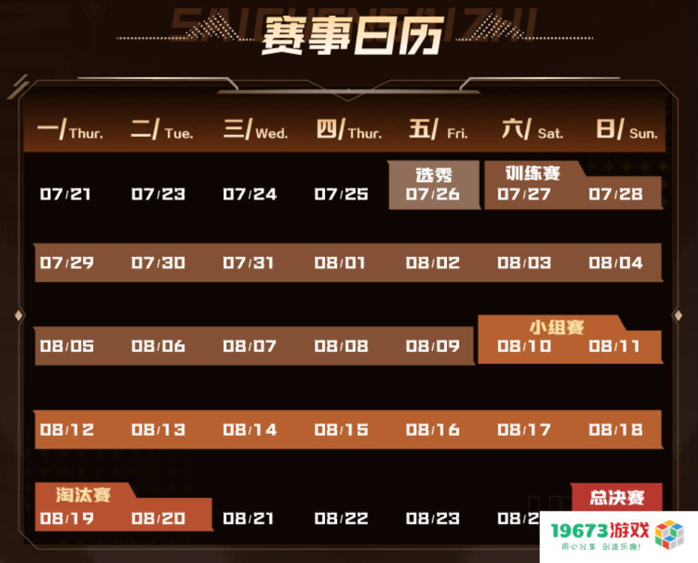 2024王者荣耀主播联赛开启：跨平台携手，创新赛制燃爆电竞圈