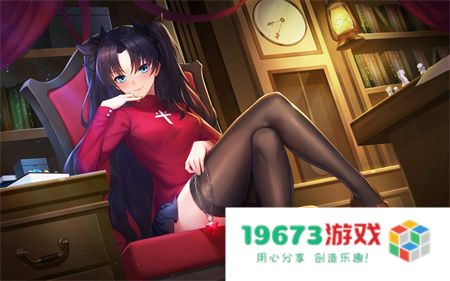 97caopeng软件：一个全新视角看待数字时代的互联网应用