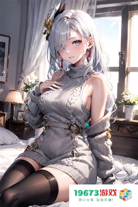 CSGO暴躁妹妹玩法的起源：探寻枪战游戏中的女声魅力与激烈对抗的交汇
