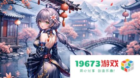 七七影视大全在线看剧：畅享无尽视听盛宴，探秘剧集精彩内容