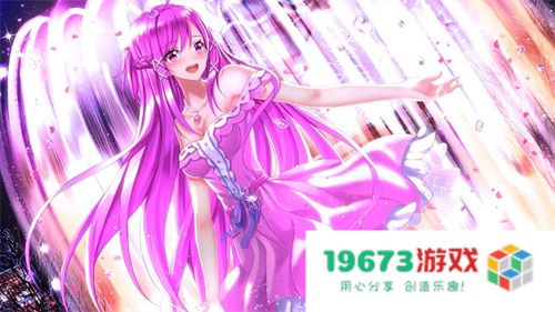 臣卜扌喿扌圭辶畐：从古至今的趋势与变革