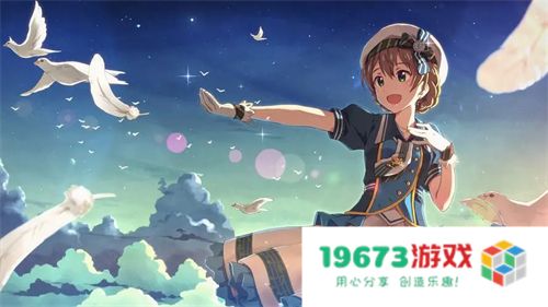 四虎w-z游戏：探索游戏世界的神秘与乐趣？-解析游戏玩法与技巧