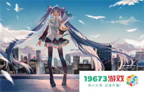 大地资源中文一二三页：探索自然奥秘，揭示地球之美