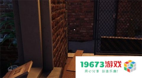 犯罪现场清洁工手机版