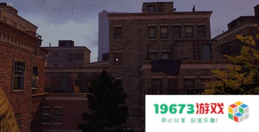 犯罪现场清洁工手机版