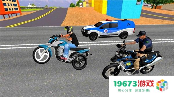 Mx摩托车2