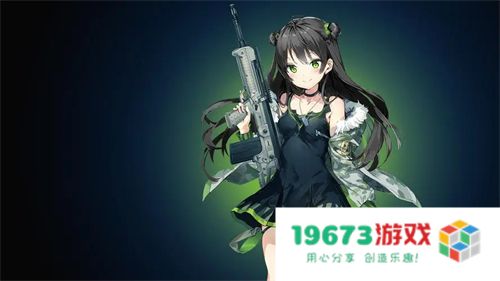 黄金网站9.1入口免费：畅玩热门游戏，体验无与伦比的游戏快感，享受自由无阻的网络娱乐体验