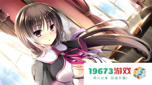 tobu8-HD68：探讨其在智能设备领域的应用与发展潜力