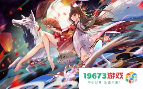 国产欧美大尺寸suv欧美：全新科技标杆的双重魅力，极致驾驶体验与豪华空间赋予无限可能！