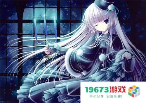 含糖11h荔枝：甜蜜的诱惑与健康的考量，你知道怎样享受这种水果吗？