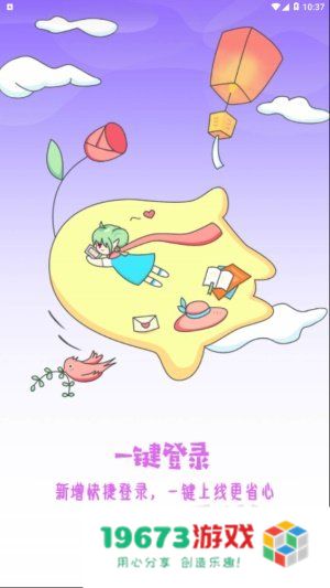u17漫画
