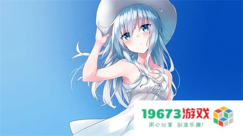 黄页网站推广：如何提升企业曝光率与客户转化率？-多种策略解析