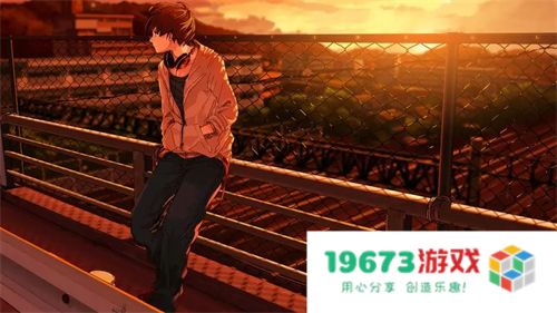 DNF下一页：探寻未知的奇幻旅途！-迎接全新挑战的时刻