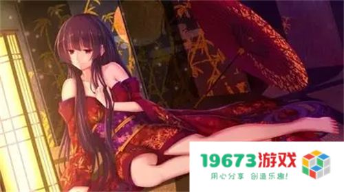 tobu8-HD68：探寻未来科技的奥秘与无限可能