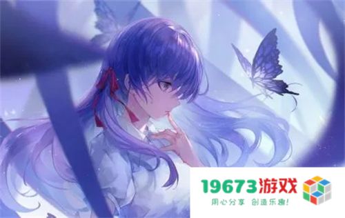 小蜜桃：夏日清新，带你领略果香四溢的美味之旅