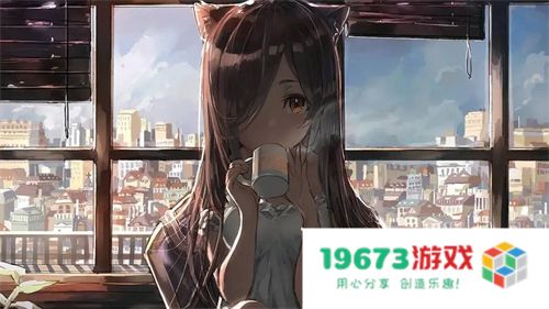 新版金银瓶1-5电视剧：极致的爱情与欲望交织，唤起观众心中的真情！