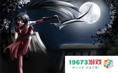 18看免费大全哔哩哔哩：畅游游戏世界的最佳选择，带你体验无尽乐趣与精彩
