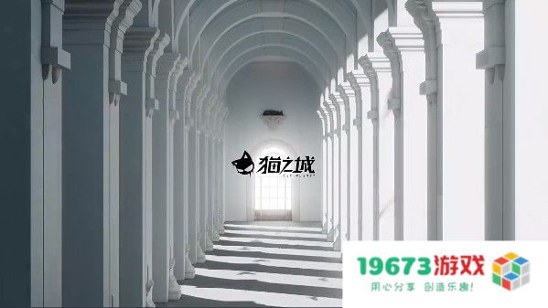 猫之城战斗训练TR-7全攻略：轻松过关的不二法门