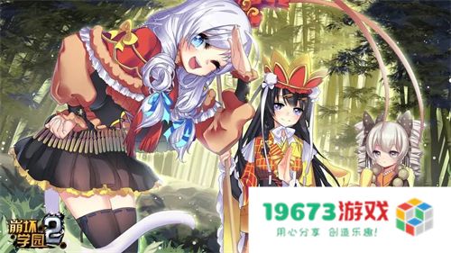 《初次深交流》韩剧：职场恋爱的复杂与甜蜜，揭示人际关系的微妙变化